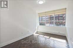 701 - 50 PRICE ARTHUR AVENUE Toronto