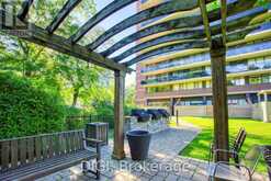 701 - 50 PRICE ARTHUR AVENUE Toronto