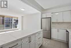 701 - 50 PRICE ARTHUR AVENUE Toronto