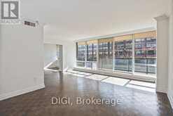 701 - 50 PRICE ARTHUR AVENUE Toronto