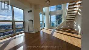 1505 - 155 LEGION ROAD N Toronto