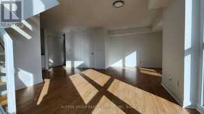 1505 - 155 LEGION ROAD N Toronto