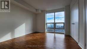 1505 - 155 LEGION ROAD N Toronto