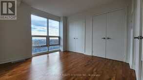 1505 - 155 LEGION ROAD N Toronto