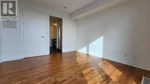 1505 - 155 LEGION ROAD N Toronto