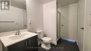 1505 - 155 LEGION ROAD N Toronto