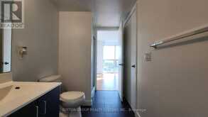 1505 - 155 LEGION ROAD N Toronto