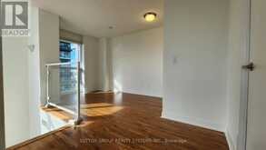 1505 - 155 LEGION ROAD N Toronto