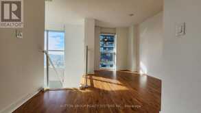 1505 - 155 LEGION ROAD N Toronto