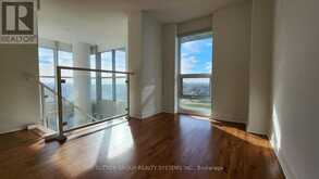 1505 - 155 LEGION ROAD N Toronto