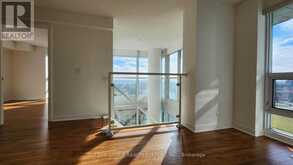 1505 - 155 LEGION ROAD N Toronto