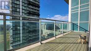 1505 - 155 LEGION ROAD N Toronto