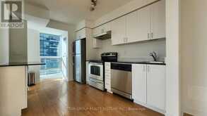 1505 - 155 LEGION ROAD N Toronto