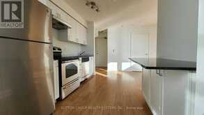 1505 - 155 LEGION ROAD N Toronto