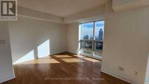 1505 - 155 LEGION ROAD N Toronto