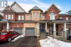 111 FINEGAN CIRCLE N Brampton