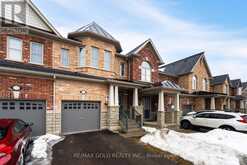 111 FINEGAN CIRCLE N Brampton