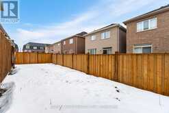 111 FINEGAN CIRCLE N Brampton