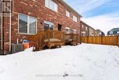 111 FINEGAN CIRCLE N Brampton