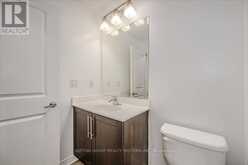 1602 - 385 PRINCE OF WALES DRIVE Mississauga