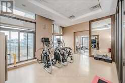 1602 - 385 PRINCE OF WALES DRIVE Mississauga