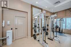 1602 - 385 PRINCE OF WALES DRIVE Mississauga