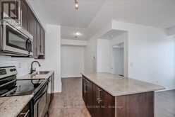 1602 - 385 PRINCE OF WALES DRIVE Mississauga