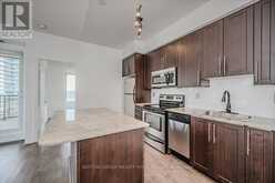 1602 - 385 PRINCE OF WALES DRIVE Mississauga