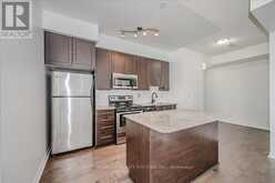 1602 - 385 PRINCE OF WALES DRIVE Mississauga