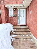 93 CEDAROCK DRIVE Ottawa