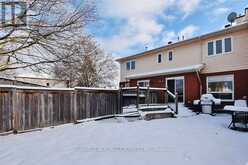 93 CEDAROCK DRIVE Ottawa