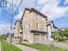 528 GLENGROVE AVENUE Toronto