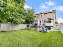 528 GLENGROVE AVENUE Toronto