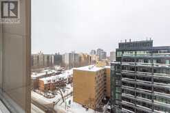 904 - 111 ST. CLAIR AVENUE W Toronto