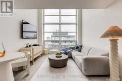 904 - 111 ST. CLAIR AVENUE W Toronto