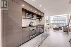 904 - 111 ST. CLAIR AVENUE W Toronto