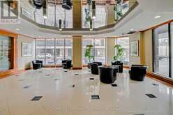 1703 - 633 BAY STREET Toronto