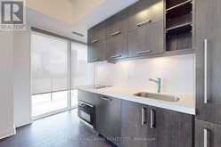 3607 - 65 ST MARY STREET Toronto