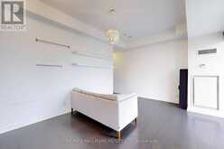 3607 - 65 ST MARY STREET Toronto