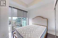 3607 - 65 ST MARY STREET Toronto