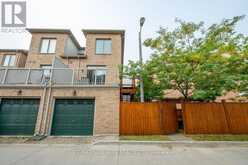 22 BELANGER CRESCENT Toronto