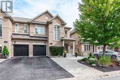 107 BELLINI AVENUE Vaughan