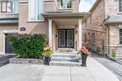 107 BELLINI AVENUE Vaughan