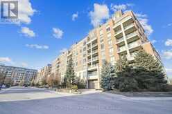 213 - 2470 PRINCE MICHAEL DRIVE Oakville