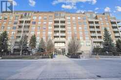 213 - 2470 PRINCE MICHAEL DRIVE Oakville