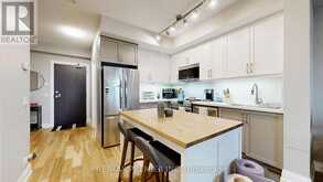 404 - 10 PARK LAWN ROAD Toronto