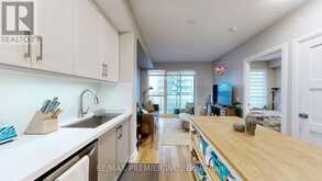 404 - 10 PARK LAWN ROAD Toronto