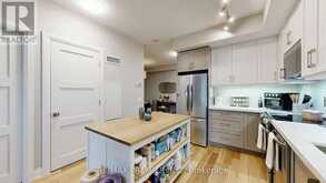 404 - 10 PARK LAWN ROAD Toronto