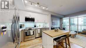 404 - 10 PARK LAWN ROAD Toronto