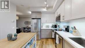 404 - 10 PARK LAWN ROAD Toronto